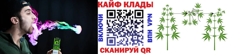 Где можно купить наркотики Железногорск-Илимский БУТИРАТ Меф мяу мяу Конопля hydra онион Alpha-PVP Cocaine