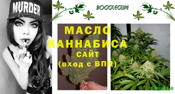 Альфа ПВП Горнозаводск