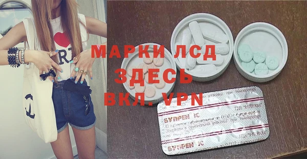PSILOCYBIN Снежногорск