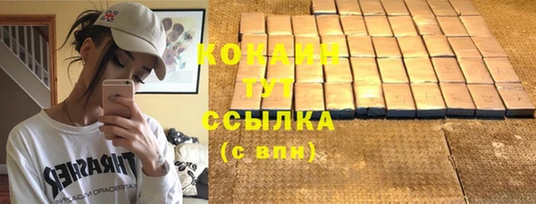 Альфа ПВП Горнозаводск